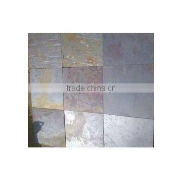 Kund Multy Slate Stone photo-3