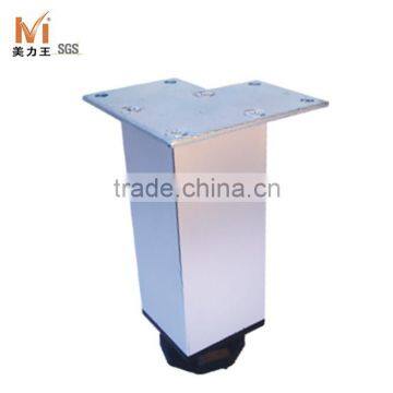 Other Furniture Hardware Type Metal Cabinet Legs for Furniture