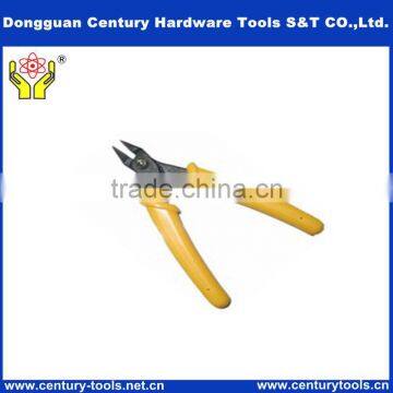 2016 New Design Hand Plier Cutting Pliers Sj-059 photo-4