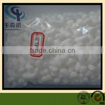 Soap Noodle Manufacturer/toilet soap noodles/Transparent soap noodle