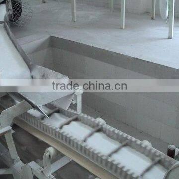 Sodium Tripolyphosphate 94% photo-6