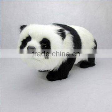 professional design cute factory price cute cuddly animals
