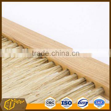 BEEKEEPING AND CLEANING BRUSH photo-6