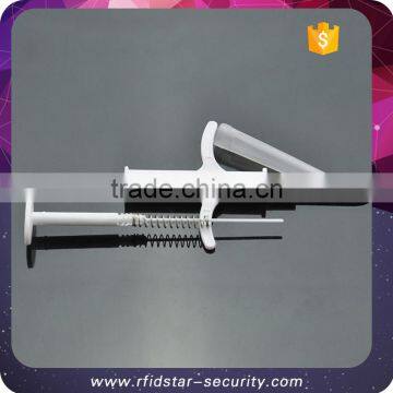 RFID Syringe With Glass Tag for Dog, Horse, Fish, Cat, Camle photo-3