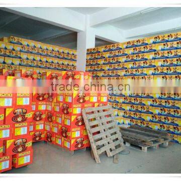 RAD/Read A Dream/Yuanmeng Brands High Quality Mosquito Coil China Anti Mosquito Products photo-3