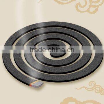 Baoma Mosquito Coil