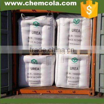 high purity urea prilled for diesel application