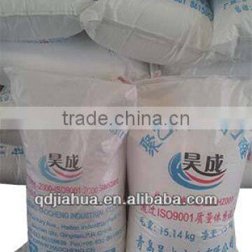 PVB Polyvinyl Butyral Resin