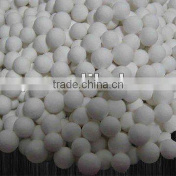 Activated Alumina