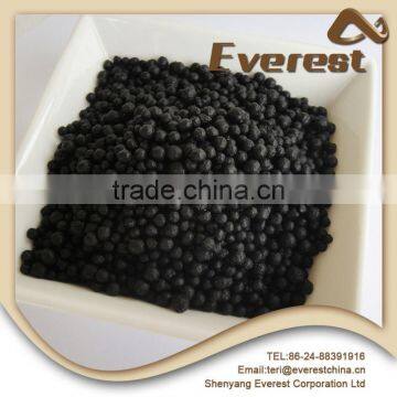 Hot Sale Free Sample for Branch Chain Fertil Supplement Prices of Organic Fertilizer photo-4