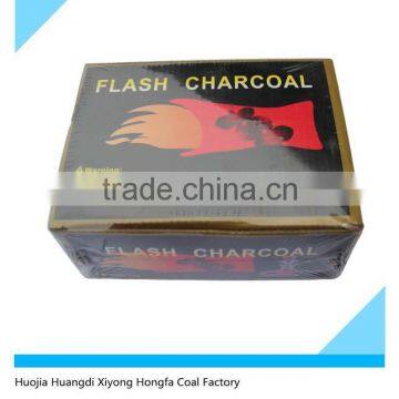 On Sale Hookah Charcoal Wood Charcoal