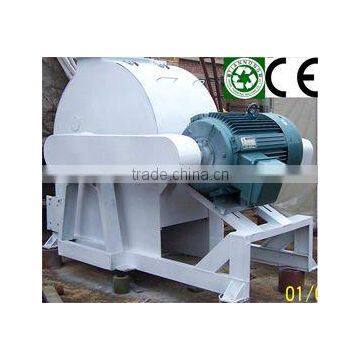 Biomass hammer mill feed grinder/ feed hammer mill 2015-Penny