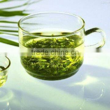 Healthy green fruit Tea wholesale (OEM service)