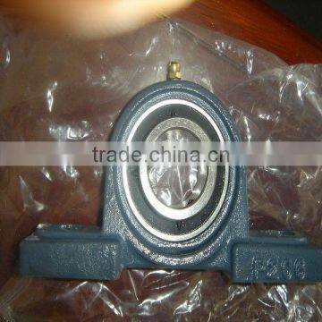 UCP311 pillow block bearing ucp203