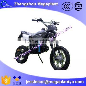 adult mini 110cc us $50 gas dirt bike