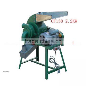 corn hammer mill/corn straw /stalk,peanut shell hammer mill /agriculture stalk hammer mill