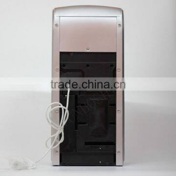 Quick Drying Wall Mounted Touchless Hand Dryer photo-5