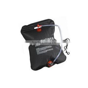 Hanging Shower Bag photo-2