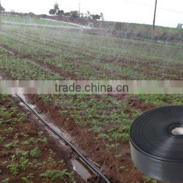 CYLR Micro Spray Products Mirco Irrigation System Good Quality photo-2