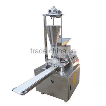 Best selling Turkish Stainless steel Automatic food samll Encrusting Machine