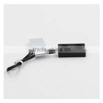 MR2314 ABS proximity sensor