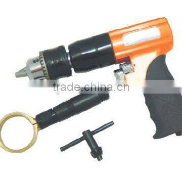 [Handy-Age]-1/2" Air Drill (Reversible) (HT3605-004)