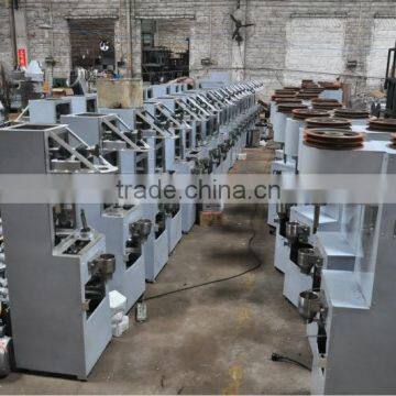Meatball Machine Manufacturer/high Quality Meatball Machine photo-6