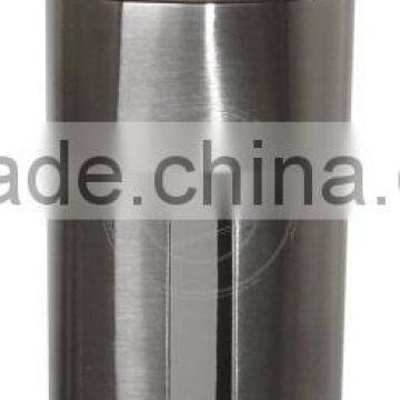cooking metal olive oil pump sprayer