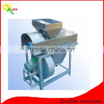 Intelligent control roasting machine for nut/peanut/shelled peanuts/walnuts/chestnuts baking machine