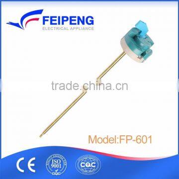 FP-601 High Quality Immersion Electrical Induction Heating Boiler