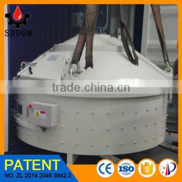 2016 mini used new design portable planetary mixer for sale