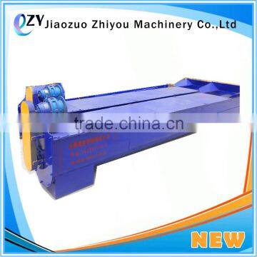 Cheap Model Waste Plastic Bottle Recycling Machinery Plant for Pet Bottle Recycling Liine(0086-391-2042034) photo-6