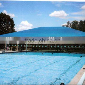 Shade Net,SHADE SAIL photo-6