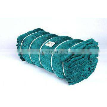 multi fishing net