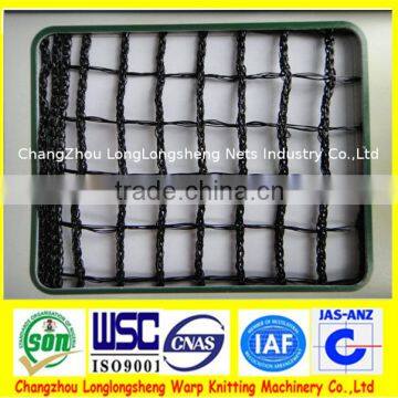 New fashion professional Sports safety netting