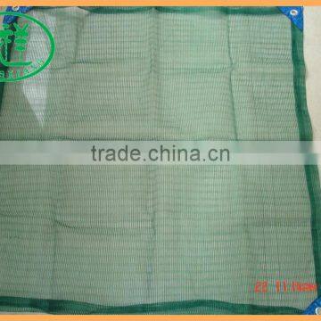 Low price of olive harvest net olive net