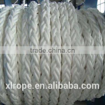 Nylon Marine Rope