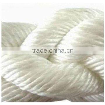 8-strand High Modulus PP Rope photo-2