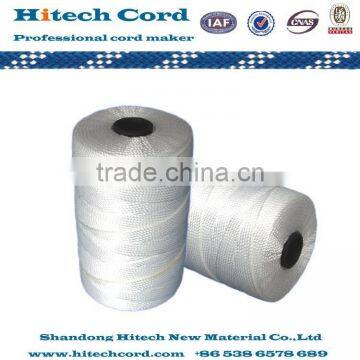 High Tenacity Nylon Mason Line for Building