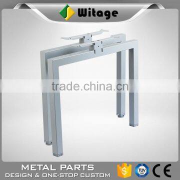 China Manufacturer Famous Brand office furniture bracket