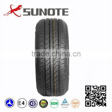 Chinese brand cheap car tires price 195 50r14 195/55r15 205/55r16 passenger car tire