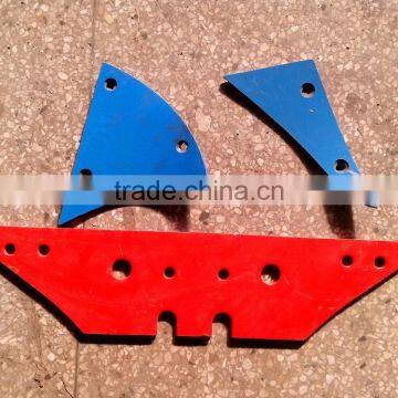 Agricultural Machinery,cultivator Machine Accessories