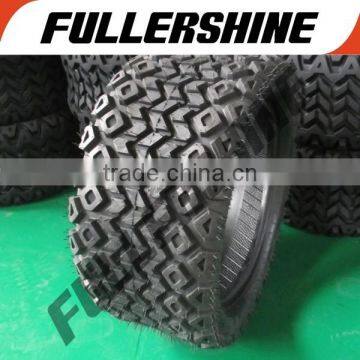 2015 Hot Sales China Top Brand LANDFIGHTER/FULLERSHINE ATV Tyres&UTV Tyres23x8.5-12 4/6PR photo-5