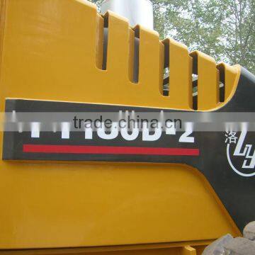 Original Brand New Motor Grader YTO ,PY180C-2 Motor Grader on sale