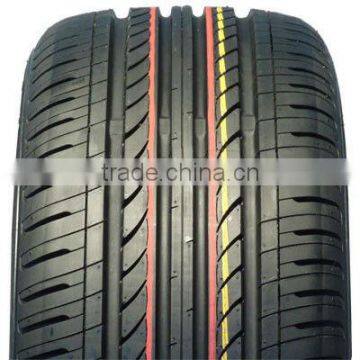 tire 175/70R13