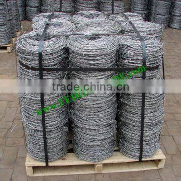 razor babred wire for sale in Zambia markets