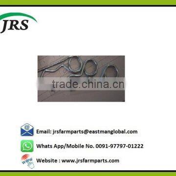 Steel r Spring Pin/made in India photo-4