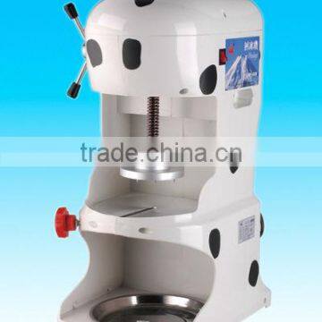 elelectric ice shaving machine,ice crusher,ice shaver machine