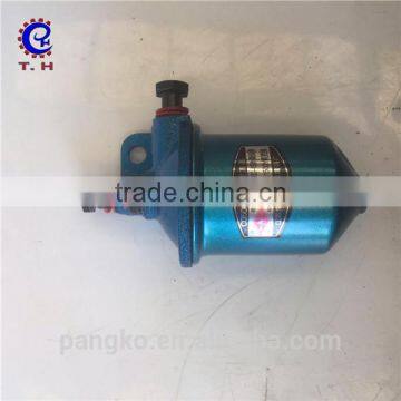 Supply All Over the World Good Quality Tractor Parts Fuel Injection Pump photo-2