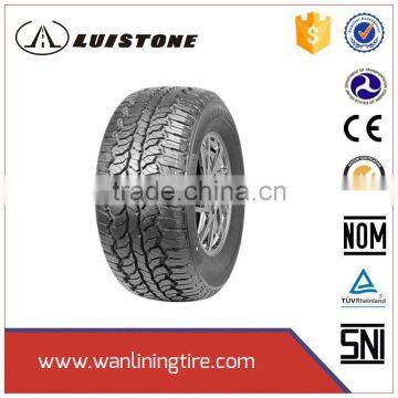 Car Tires in Car Wheels Pcr Tires 245/45zr 18 photo-2